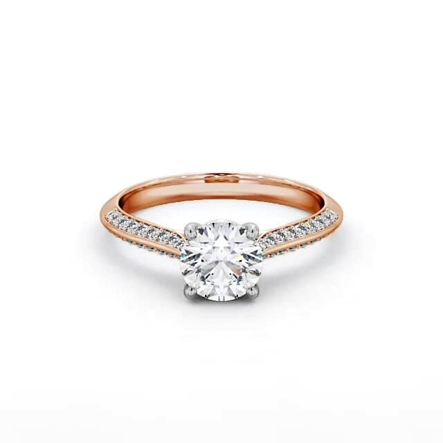 Adriana ENRD152S_RWG_FLAT