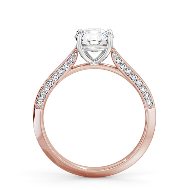 Adriana ENRD152S_RWG_UP