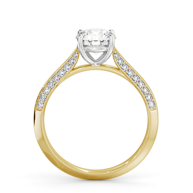 Adriana ENRD152S_YWG_UP