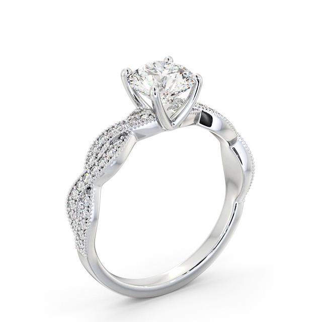 Jessy ENRD153S_WG_SIDE