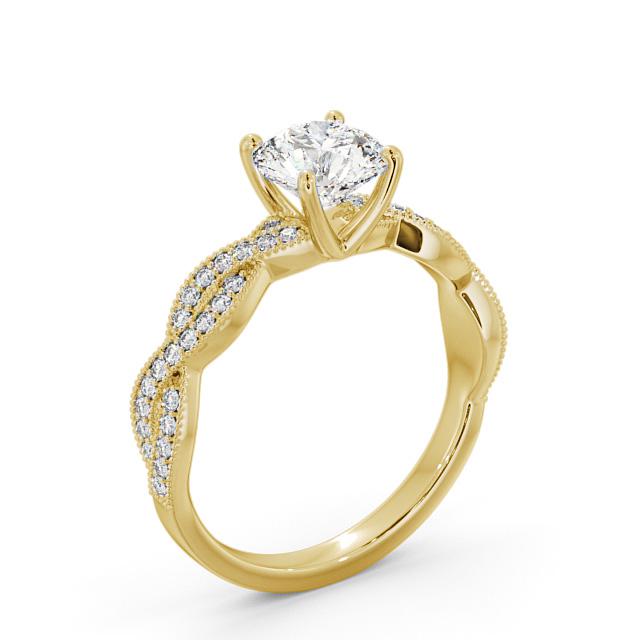 Jessy ENRD153S_YG_SIDE