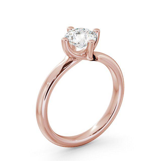 Ianna ENRD15_RG_SIDE