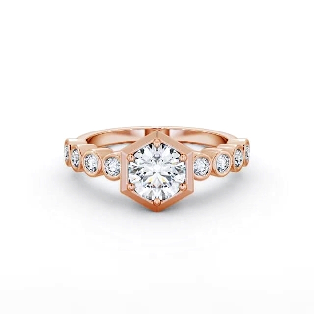 Maricela ENRD162S_RG_FLAT