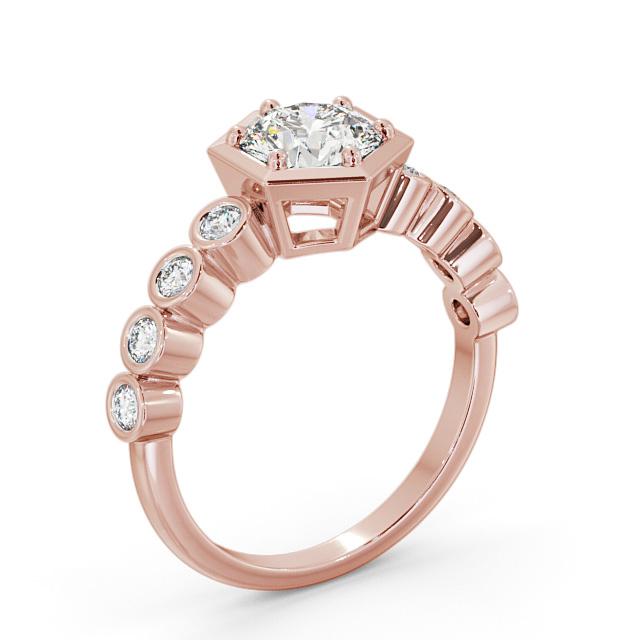 Maricela ENRD162S_RG_SIDE