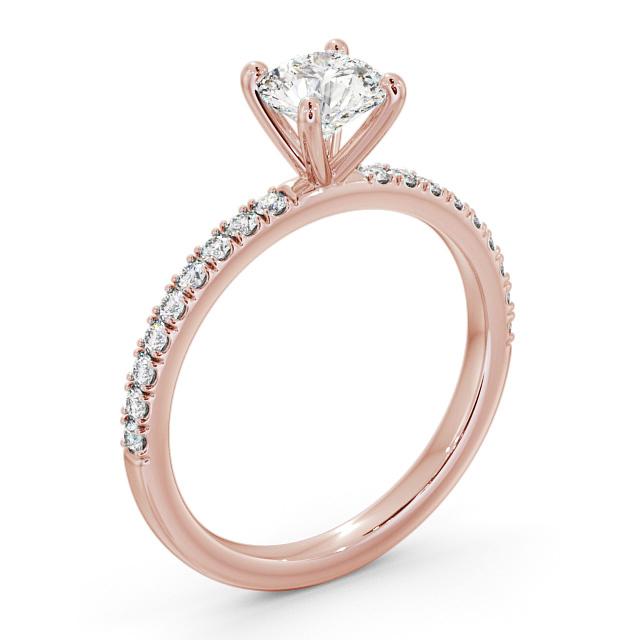 Miriam ENRD167S_RG_SIDE