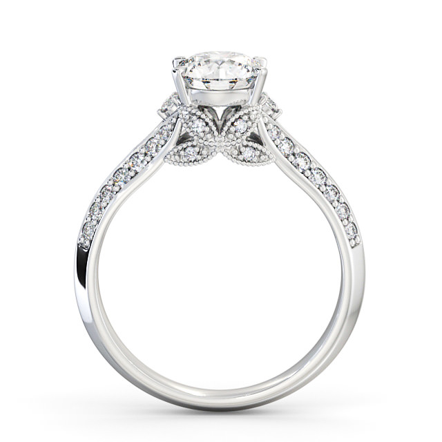 Bentley ENRD168_WG_UP