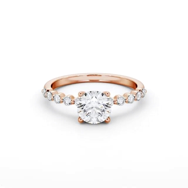 Kalista ENRD174S_RG_FLAT