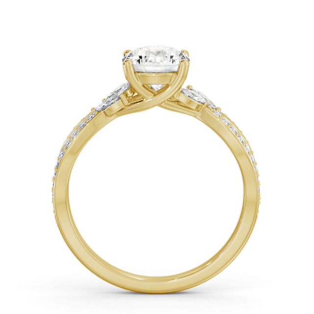 Sicily ENRD178S_YG_UP