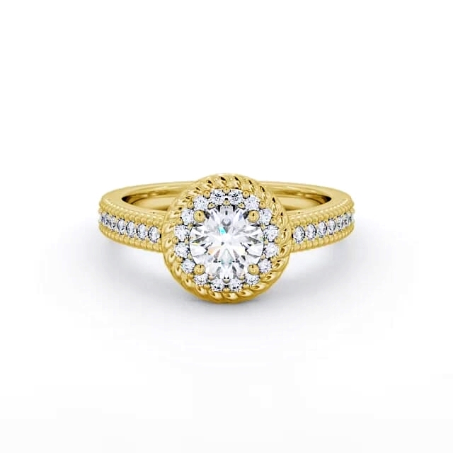 Yurani ENRD186_YG_FLAT