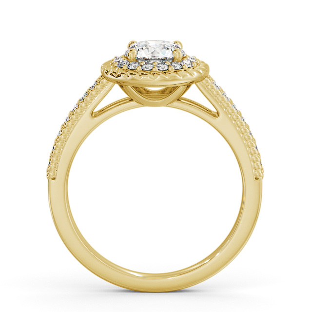 Yurani ENRD186_YG_UP