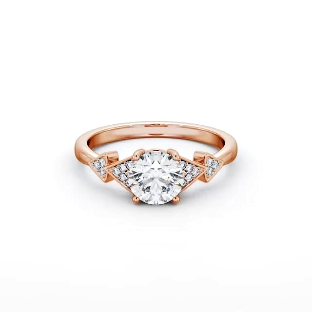 Robin ENRD186S_RG_FLAT