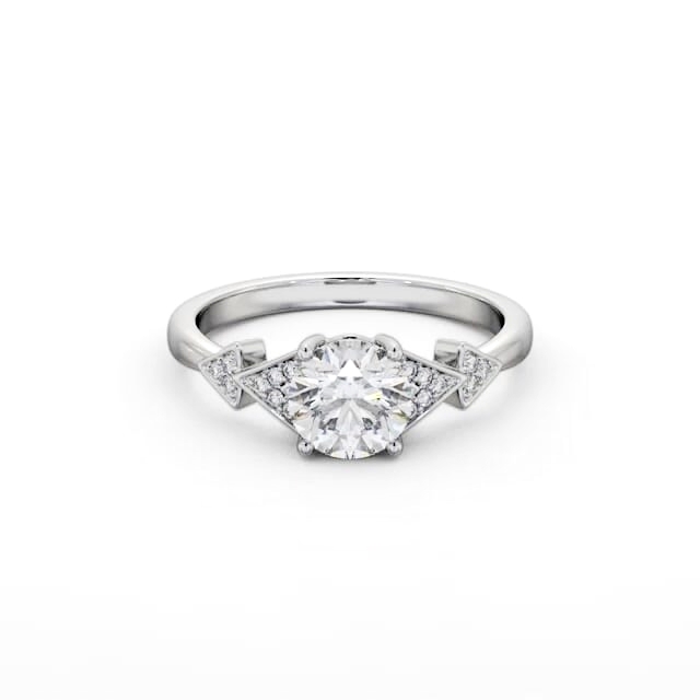 Robin ENRD186S_WG_FLAT