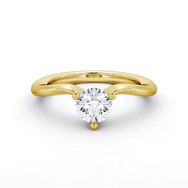 Shira ENRD18_YG_FLAT