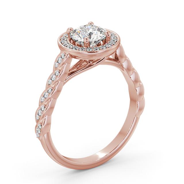 Danielle ENRD194_RG_SIDE