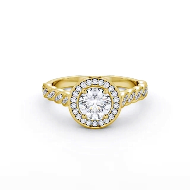 Danielle ENRD194_YG_FLAT