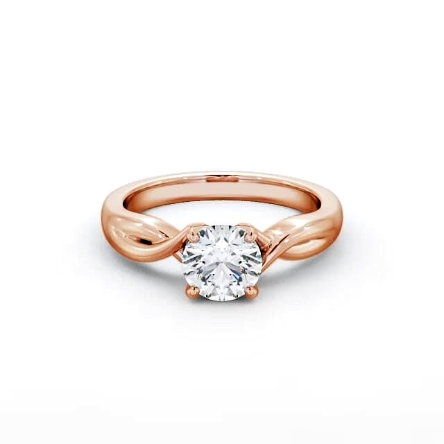 Leylah ENRD195_RG_FLAT