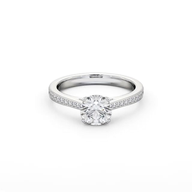 Aubrianna ENRD195S_WG_FLAT