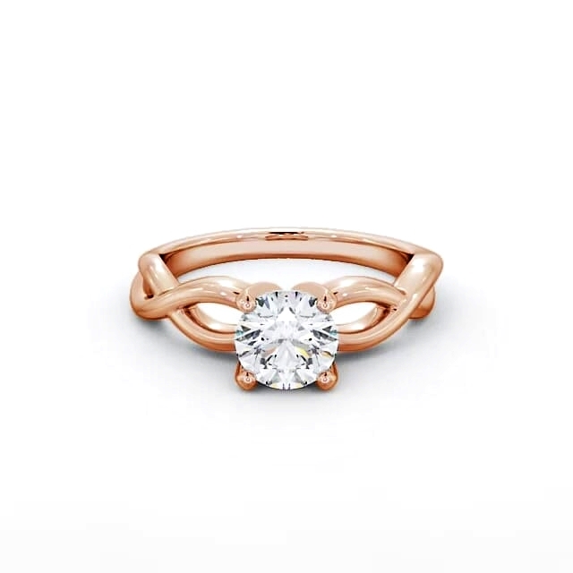 Larkin ENRD196_RG_FLAT