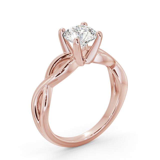 Larkin ENRD196_RG_SIDE