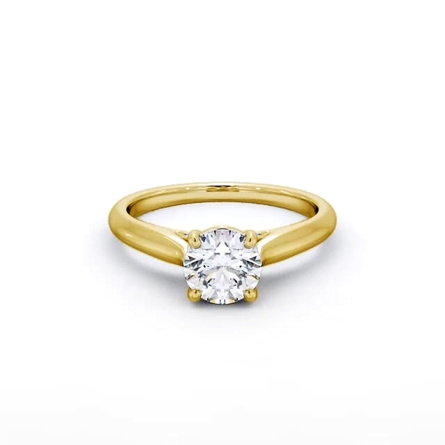 Rianna ENRD197_YG_FLAT