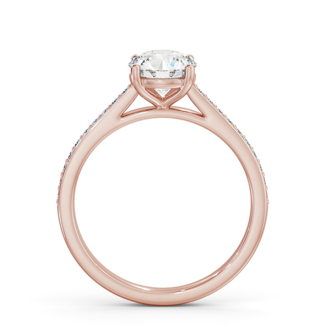 Emily ENRD197S_RG_UP