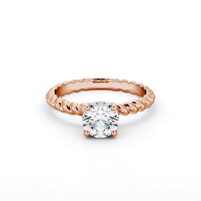 Abrielle ENRD198_RG_FLAT