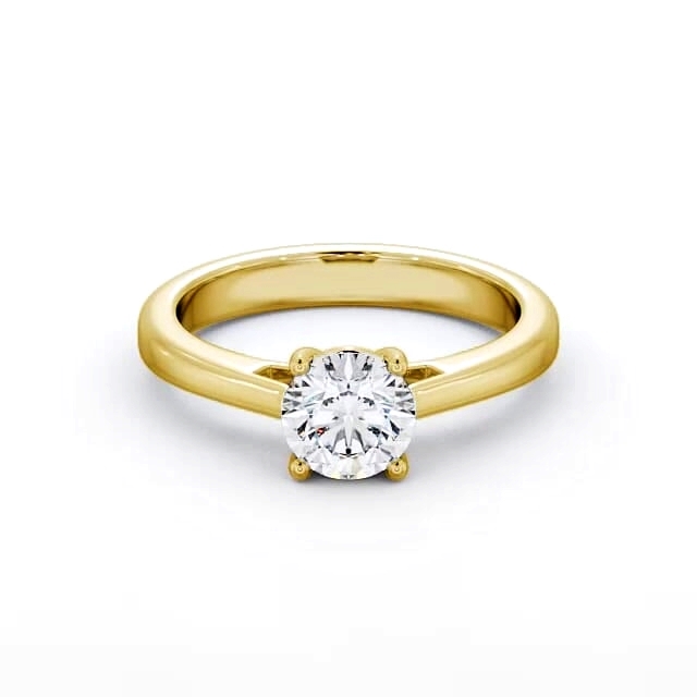 Hadasa ENRD1_YG_FLAT