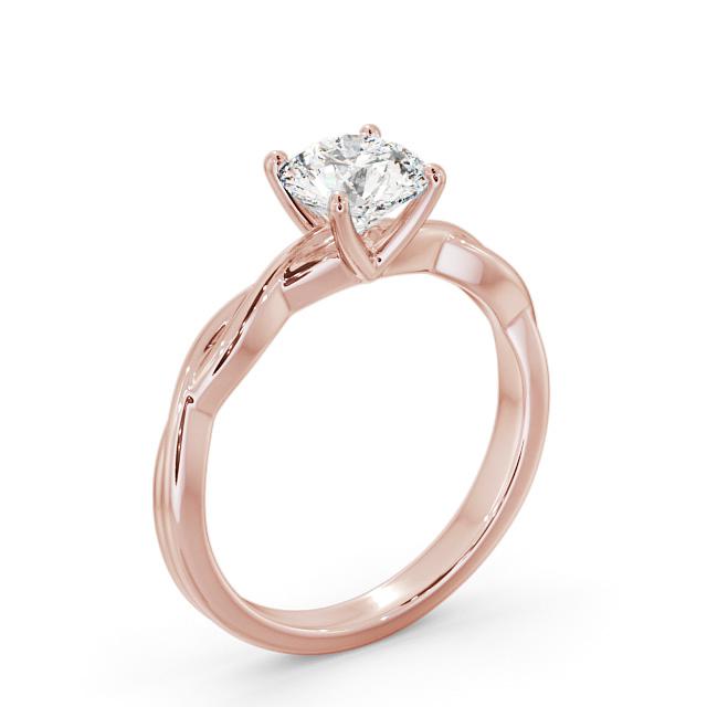 Salma ENRD200_RG_SIDE