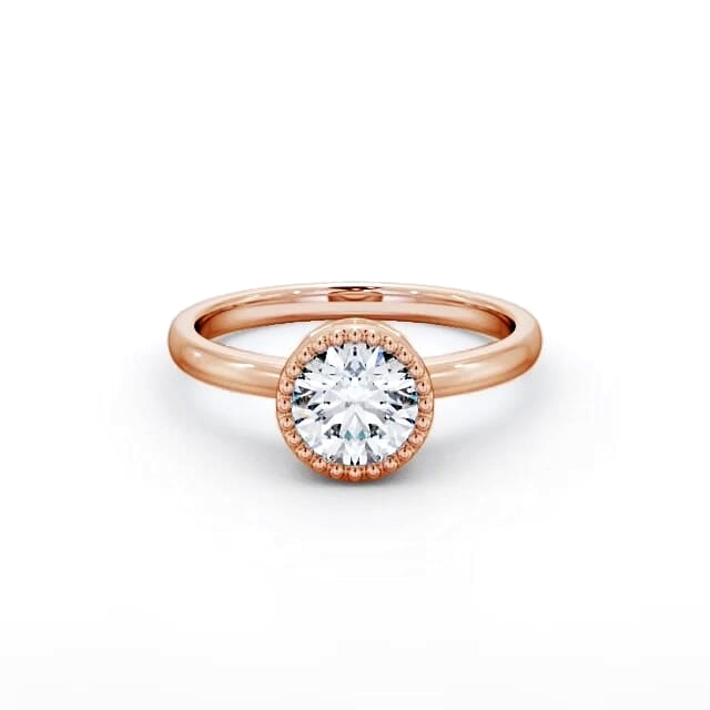 Amaree ENRD201_RG_FLAT