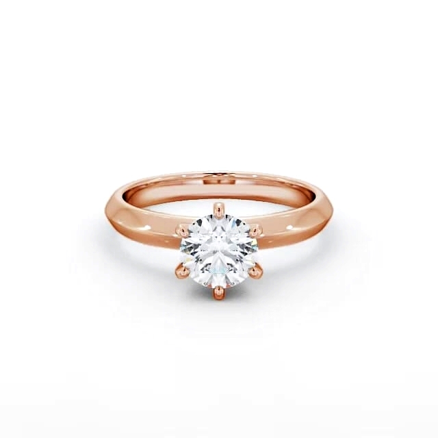 Esme ENRD203_RG_FLAT