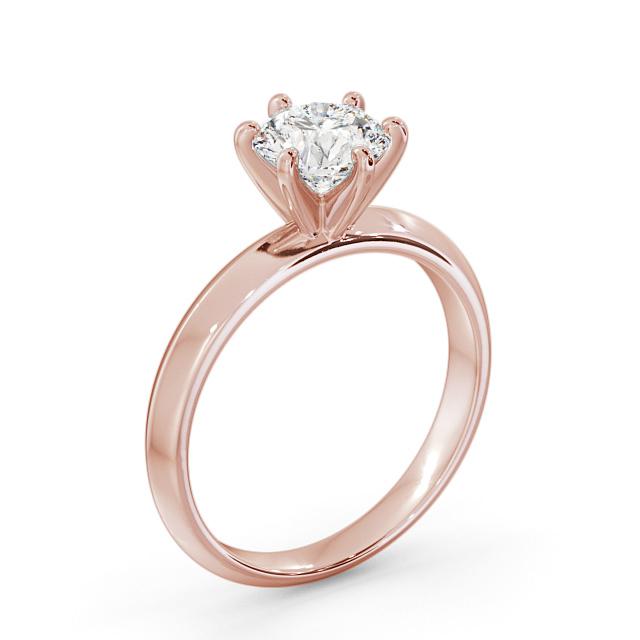 Esme ENRD203_RG_SIDE