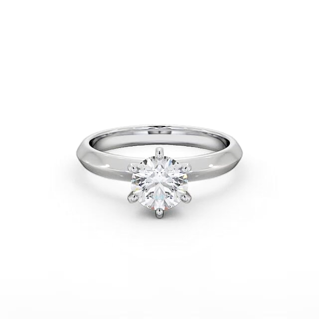 Esme ENRD203_WG_FLAT