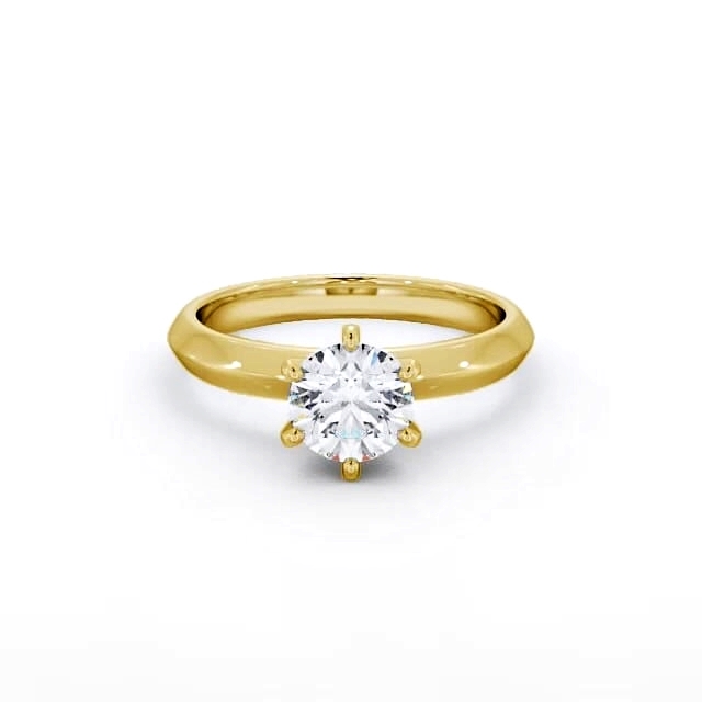 Esme ENRD203_YG_FLAT