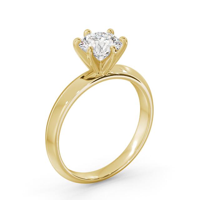 Esme ENRD203_YG_SIDE