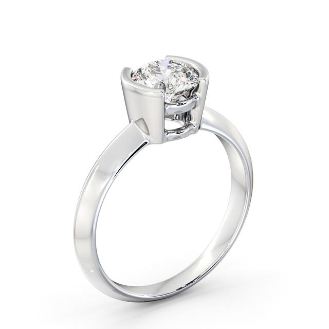 Avaya ENRD204_WG_SIDE