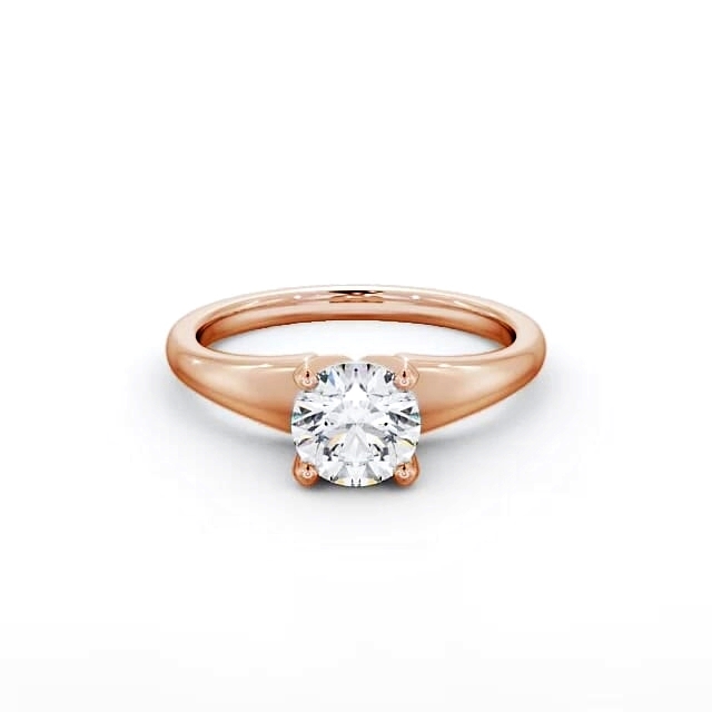 Briley ENRD206_RG_FLAT