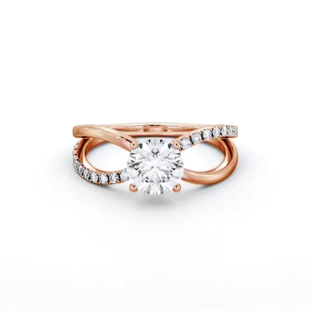 Havana ENRD212S_RG_FLAT