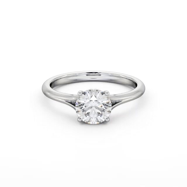 Halley ENRD213_WG_FLAT