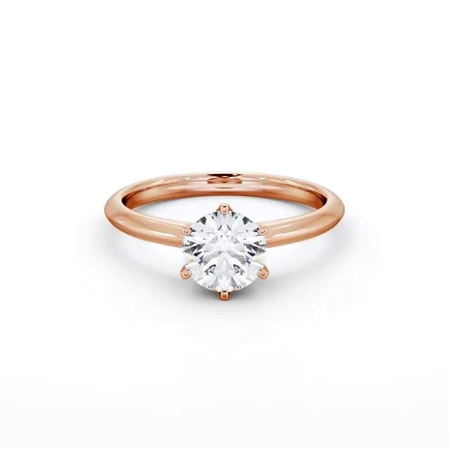 Alanni ENRD217_RG_FLAT