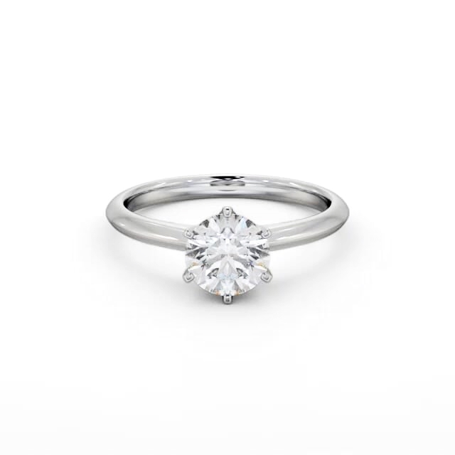 Alanni ENRD217_WG_FLAT