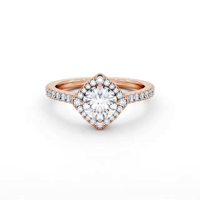 Paulette ENRD228_RG_FLAT