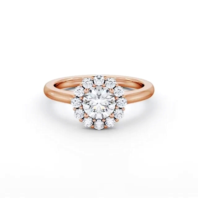 Tamara ENRD230_RG_FLAT