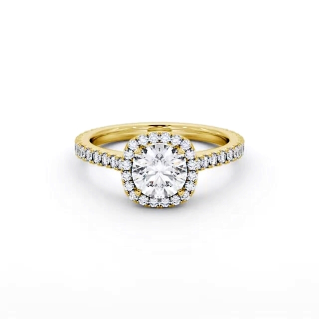 Malani ENRD237_YG_FLAT