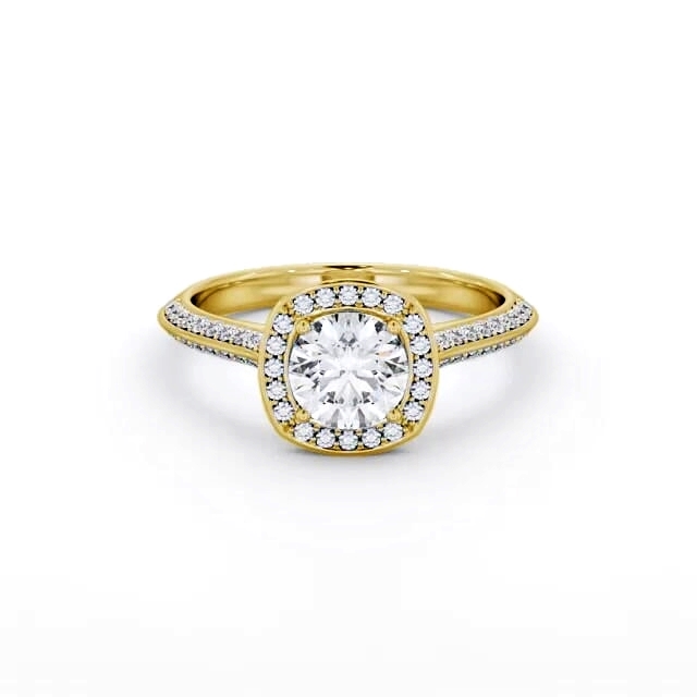 Kellia ENRD239_YG_FLAT