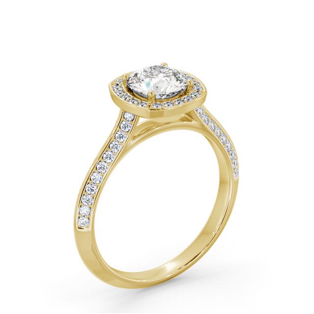 Kellia ENRD239_YG_SIDE