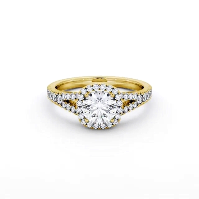 Sidra ENRD241_YG_FLAT