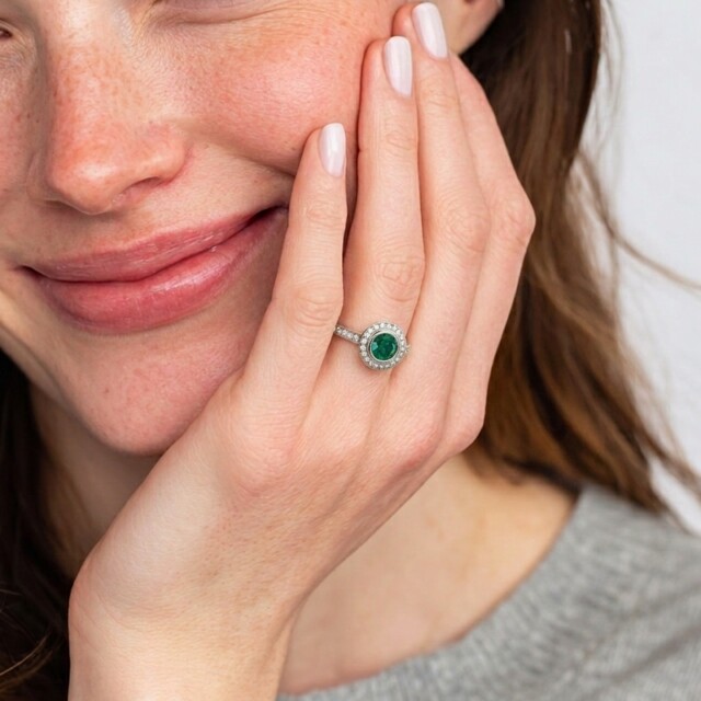 Jaelle enrd44gem_wg_em_ob2