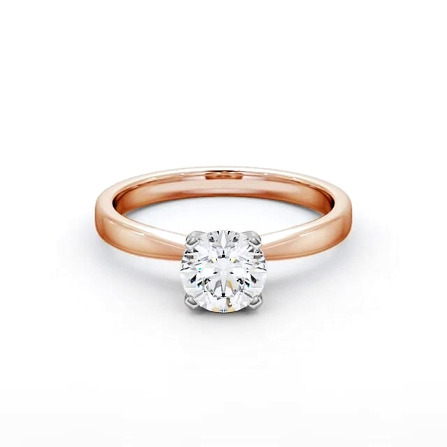 Kamia ENRD4_RWG_FLAT