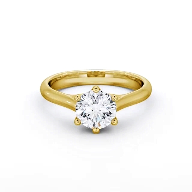 Selma ENRD53_YG_FLAT