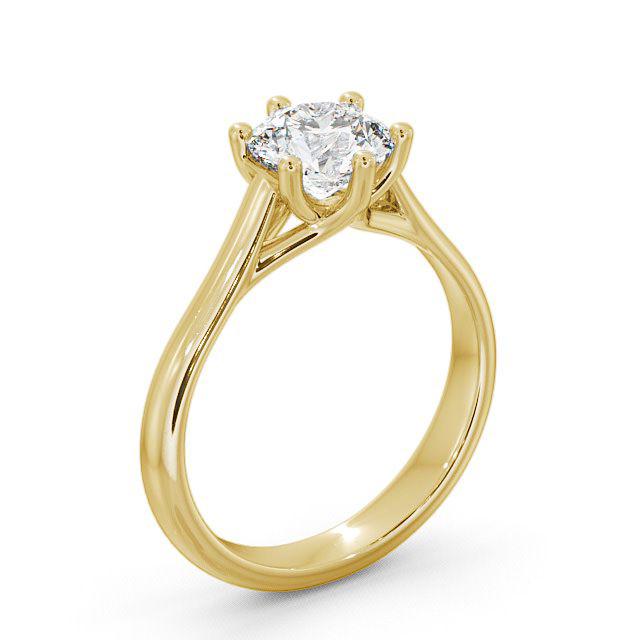 Selma ENRD53_YG_SIDE